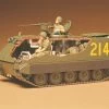 U.S. M113 A.P.C. Kit -PLASTIC MODELS Store fea3af66ac1d090bcad063042e4db884
