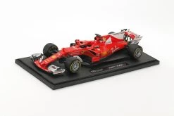 1/20 Sf70H No.5