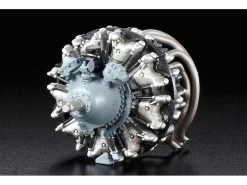 Vought F4U-1 Corsair 21 Vought F4U-1 Corsair -PLASTIC MODELS Store ff45af84ca352f738501ac0feae1c4b2