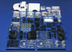 Rc Ford F350 High-Lift -PLASTIC MODELS Store ffd99b6dbd4d67545537d003d30f7c28